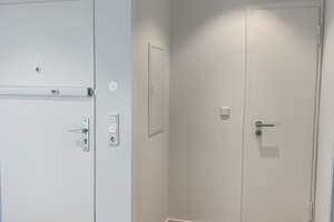 Property thumbnail 11