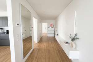 Exklusive Wohnung in attraktiver Lage – Die vollständige Adresse der Immobilie erhältst du vom Anbieter., 58097 Hochschulviertel, Hagen – Vorschaubild 27