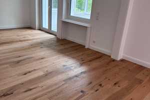 Altbaujuwel / Diese Villa wird Sie begeistern! – Wiesbaden – Vorschaubild 6