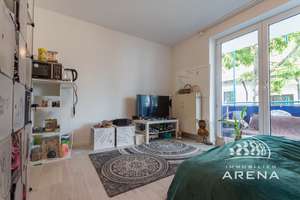 Property thumbnail 7