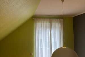 Solides Mehrfamilienhaus im Soester Norden – Soest (Kreis) – Vorschaubild 12