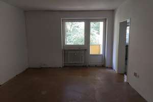 ** 3 Zimmer Eigentumswohnung, 68 m² in Uni-Nähe ++ Sofort verfügbar ** – Echeloh 43, 44149 Kley, Dortmund – Vorschaubild 2