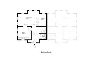 Neubau-Familientraum im Herzen von Nienstedten – Die vollständige Adresse der Immobilie erhältst du vom Anbieter., 22609 Nienstedten, Hamburg – Vorschaubild 7