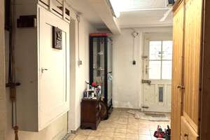ToHuus Immobilien: schick renoviertes Reihenhaus in perfekt ruhiger Lage in Bremen-Nord ... – Die vollständige Adresse der Immobilie erhältst du vom Anbieter., 28779 Blumenthal (Ortsteil), Bremen – Vorschaubild 11