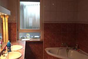 Helle 3-Zimmer Wohnung in der Weststadt 250 Meter zum Gutenbergplatz  – Die vollständige Adresse der Immobilie erhältst du vom Anbieter., 76135 Weststadt, Karlsruhe – Vorschaubild 2