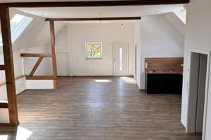 Moderne und offene 3,5-Raum-Wohnung mit und großem Balkon in Kehl-Auenheim (116 m2) – Die vollständige Adresse der Immobilie erhältst du vom Anbieter., 77694 Kehl – Vorschaubild 11