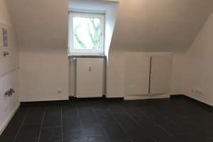 Demnächst frei! 2-Zimmer-Wohnung in Gelsenkirchen Scholven – Feldhauser Straße 220, 45896 Scholven, Gelsenkirchen – Vorschaubild 5
