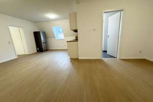 Energetisch sanierte  A+ Dachgeschoß in der City – Die vollständige Adresse der Immobilie erhältst du vom Anbieter., 65185 Westend / Bleichstraße, Wiesbaden – Vorschaubild 3