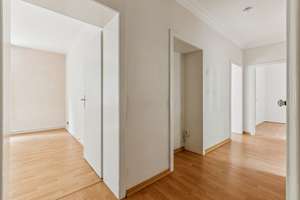 Familienfreundlich und zentral in Oberkassel – 40545 Oberkassel, Düsseldorf – Vorschaubild 5
