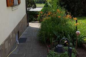 7-Zimmer Villa in Hanglage mit unverbaubarem Ausblick in Schweinfurt Nördlicher Stadtteil – Dittelbrunner Str. 52, 97422 Eselshöhe/Haardt, Schweinfurt – Vorschaubild 14