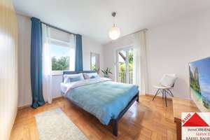Haus mit Herz, Platz und Potenzial - TO Metzingen – Die vollständige Adresse der Immobilie erhältst du vom Anbieter., 72555 Metzingen – Vorschaubild 6