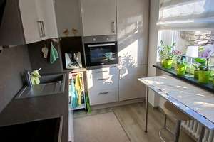 Property thumbnail 11