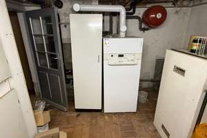 ++ Einfamilienhaus im WEG mit Terrasse, Balkon, Garten und Nebengebäude in ruhiger Wohnlage! ++ – Die vollständige Adresse der Immobilie erhältst du vom Anbieter., 67480 Edenkoben – Vorschaubild 43