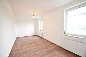 gut geschnittene 3 Zi. - Wohnung – Heißenerstraße 238, 45359 Schönebeck, Essen – Vorschaubild 7