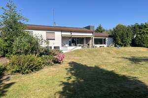 Zuhause mit 6,5 Zimmern in Braunschweig – Petzvalstraße 24, 38104 Wabe-Schunter-Beberbach, Braunschweig – Vorschaubild 2
