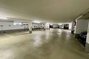 Property thumbnail 9