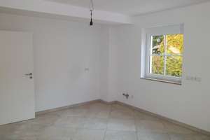 Haus mit 165 m² Wohnfläche und großem Garten in München-Laim – Senftenauerstraße 78, 80689 St. Ulrich, München – Vorschaubild 9