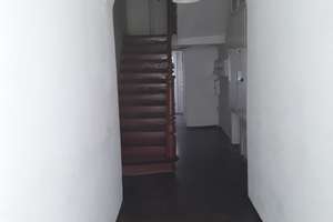 Helle Altbauwohnung nähe der Altstadt – Römerstr. 25, 53111 Bonn-Castell, Bonn – Vorschaubild 17
