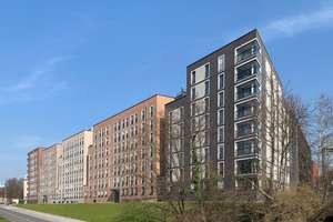 Property thumbnail 20