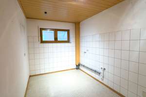 Ein Ort zum Großwerden und Ankommen: Großzügiges Landhaus, Gartenidylle und  Einliegerwohnung. – Die vollständige Adresse der Immobilie erhältst du vom Anbieter., 65558 Gückingen – Vorschaubild 41