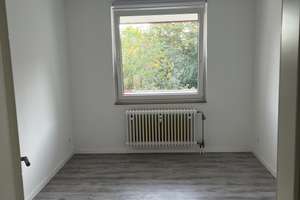 Helle 3 Zimmer Wohnung mit Einbauküche in Davenstedt – Muschelweg 7, 30455 Davenstedt, Hannover – Vorschaubild 3
