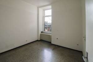 Charmante 2-Zimmer-Wohnung im Herzen von Aachen – ideal für Singles oder Studenten – Die vollständige Adresse der Immobilie erhältst du vom Anbieter., 52066 Marschiertor, Aachen – Vorschaubild 5