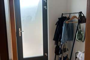 Lebendig wohnen in Heilbronn: 2,5-Zimmer-Wohnung mit funktionalem Grundriss – Die vollständige Adresse der Immobilie erhältst du vom Anbieter., 74081 Klingenberg, Heilbronn – Vorschaubild 2