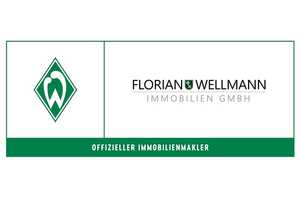 Bremen - Lehesterdeich | Grundstück mit Altbestand in Top Lage – Bremen – Vorschaubild 16