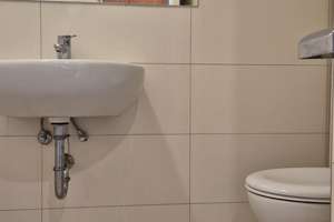Appartement in Wiesbaden – Wilhelmstraße 52 a-f, 65183 Mitte, Wiesbaden – Vorschaubild 4