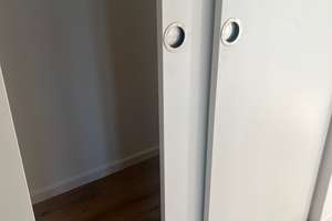 Traumwohnung mit einer EBK, 2 Balkonen, Tageslichtduschbad – Die vollständige Adresse der Immobilie erhältst du vom Anbieter., 65189 Nordost, Wiesbaden – Vorschaubild 19