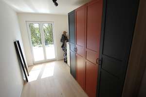 Property thumbnail 17