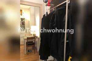 Tauschwohnung: 1,5 Zimmer Ehrenfeld gegen größer – Overbeckstrasse 66, 50823 Ehrenfeld (Ortsteil), Köln – Vorschaubild 6