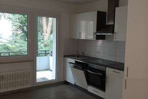 Komplett modernisiert und mit EBK! – 44137 Westfalenhalle, Dortmund – Vorschaubild 4