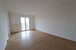 !!!Senioren aufgepasst - kuschlige 1-Raumwohnung!!! – Othrichstr. 30b, 39128 Neustädter Feld, Magdeburg – Vorschaubild 2
