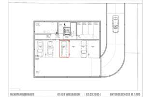 Sonnige Wohnung mit großen Balkon im Komponistenviertel | WAGNER IMMOBILIEN – Spohrstraße 9, 65193 Nordost, Wiesbaden – Vorschaubild 15