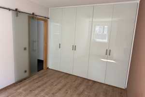 Stilvolle 2 Zimmerwohnung im Georgsviertel im Herzen von Köln, Ideal für Eigennutzer – Follerstraße 93, 50676 Köln – Vorschaubild 11