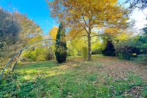 Property thumbnail 1