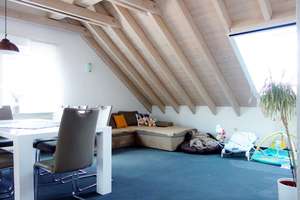 Top gepflegtes 3-Familienhaus mit gehobener Ausstattung. – Die vollständige Adresse der Immobilie erhältst du vom Anbieter., 73463 Westhausen – Vorschaubild 25