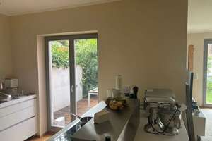 Alltagstaugliches Haus mit 4,5 Zimmern in Wiesbaden – Scharfensteinerstrasse 3, 65187 Biebrich, Wiesbaden – Vorschaubild 9