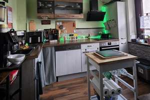 *ERHOLUNG AM NIEDERFELDSEE!  1-Familienhaus, Niederfeldstraße, E-West!* – Die vollständige Adresse der Immobilie erhältst du vom Anbieter., 45143 Altendorf, Essen – Vorschaubild 7