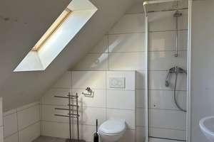 Sanierungsbedürftige Altbauvilla in exponierter Lage – Einzigartig und mit großem Potenzial! – Die vollständige Adresse der Immobilie erhältst du vom Anbieter., 55122 Hartenberg-Münchfeld, Mainz – Vorschaubild 8
