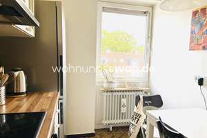 Wohnungstausch: Grindelallee 130 – Grindelallee 130, 20000 Rotherbaum, Hamburg – Vorschaubild 6