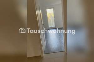 Tauschwohnung: Grosse Famillienwohnung gegen Kleiner – Die vollständige Adresse der Immobilie erhältst du vom Anbieter., 22523 Eidelstedt, Hamburg – Vorschaubild 13