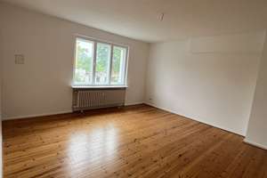 Familienfreundliche 5-Zimmerwohnung mit Balkon in den Ortler Gärten – Ortlerweg 16, 12207 Lichterfelde, Berlin – Vorschaubild 9