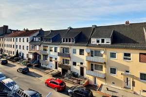 Property thumbnail 13