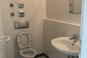 Property thumbnail 14