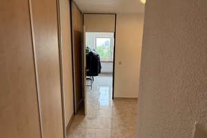 Schön renovierte und lehrstehende Maisonette Wohnung – Die vollständige Adresse der Immobilie erhältst du vom Anbieter., 30449 Linden-Mitte, Hannover – Vorschaubild 9