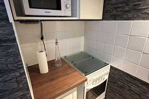 Property thumbnail 16
