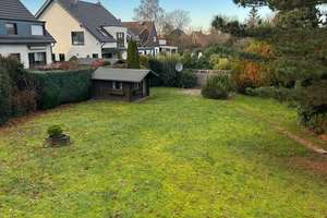 Property thumbnail 20