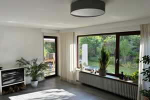 Einfamilienhaus mit traumhaftem Garten und modernem Komfort in ruhiger – Heilbronn (Kreis) – Vorschaubild 17